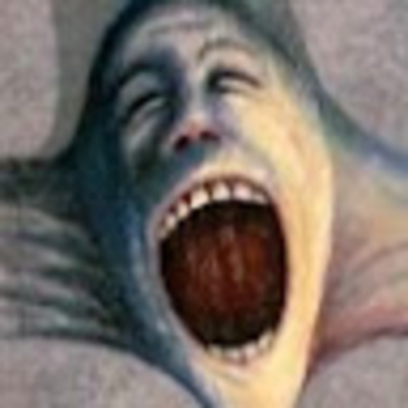 Meet your Posher, Benjamin - Picture 1 of 1